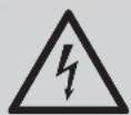 BEKO MOF30310S - Meanings of the symbols - 3