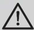 BEKO MOF30310S - Grounding instructions - 1