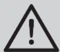 BEKO MOF30310S - Meanings of the symbols - 2