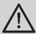 BEKO MOF30310S - Pulizia e cura - 1