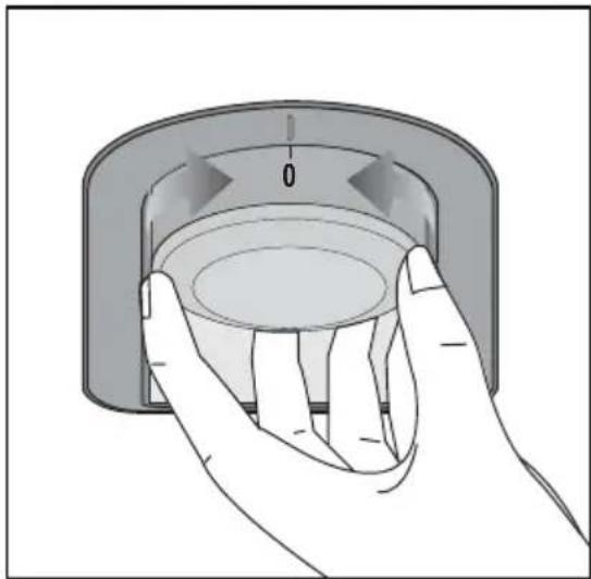 BEKO BCSA285K4SNLH - ATTENTION! - 3