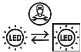 BEKO BCSA285K4SNLH - Solutions recommandées aux problèmes 1 - 1