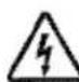 BEKO HII63203MT - Explication des symboles - 3