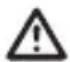 DEWALT DCLE34033 - Accessories - 1