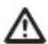 DEWALT DCLE34033 - WARNING: - 1