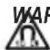 DEWALT DCLE34033 - Warning Labels - 6