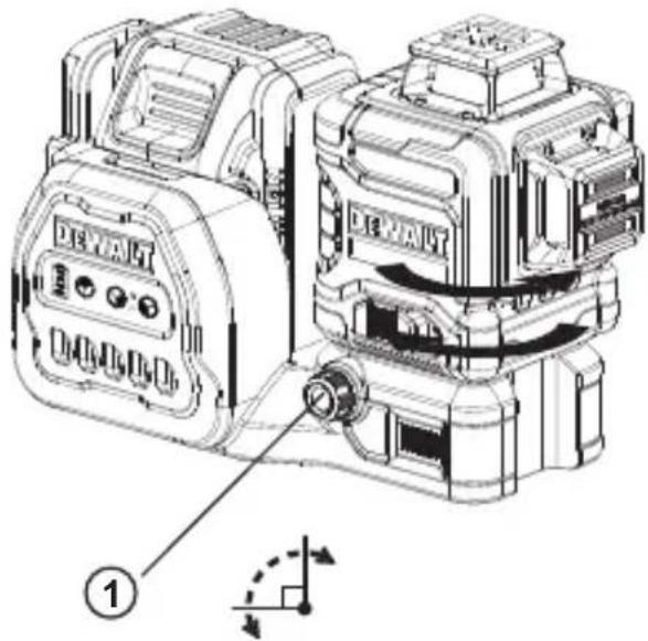 DEWALT DCLE34033 - www.DeWALT.com - 13