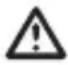DEWALT DCLE34033 - Warranty - 1