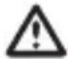 DEWALT DCLE34033 - Important Safety Instructions for All Battery Packs - 1