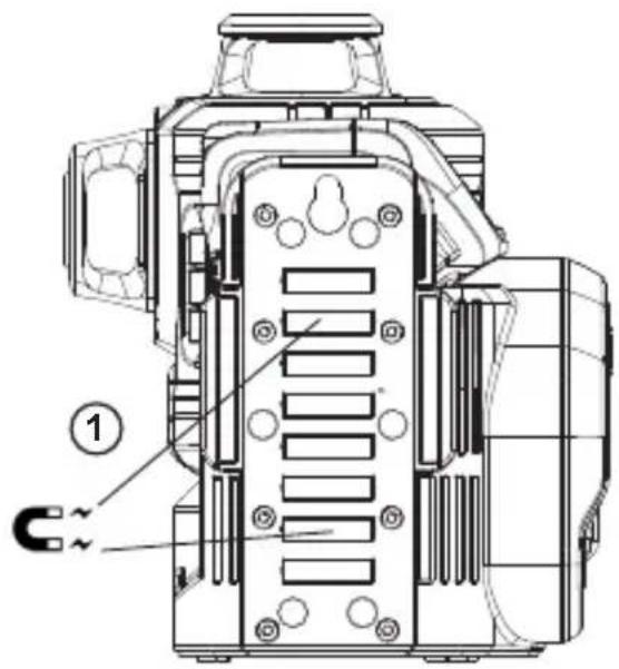DEWALT DCLE34033 - www.DeWALT.com - 15