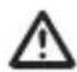 DEWALT DCLE34033 - ADVERTENCIA: - 1