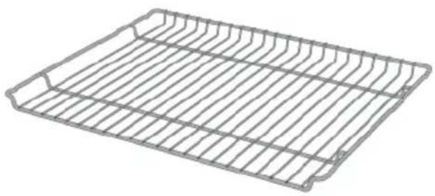 BEKO BBIM13301XPSE-1 - Product Accessories - 4