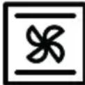 BEKO BBIM13301XPSE-1 - Oven operating functions - 4