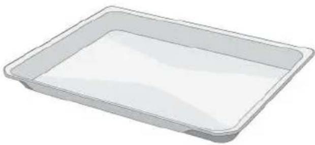 BEKO BBIM13301XPSE-1 - Accessoires de l'appareil - 2