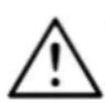 BEKO BBIM13301XPSE-1 - Cooking Safety - 1