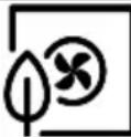 BEKO BBIM13301XPSE-1 - Fonctions d'utilisation du four - 6