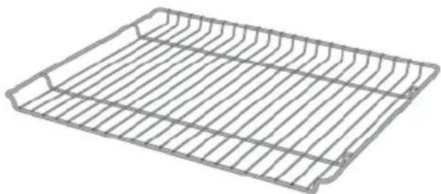 BEKO BBIM13301XPSE-1 - Accessoires de l'appareil - 3