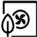 BEKO BBIM13301XPSE-1 - Oven operating functions - 6