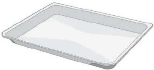 BEKO BBIM13301XPSE-1 - Product Accessories - 2