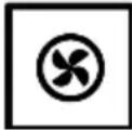 BEKO BBIM13301XPSE-1 - Oven operating functions - 5