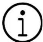 BEKO BBIM13301XPSE-1 - Welcome! - 2