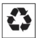 BEKO HCA92641WH - Hinweise zum Recycling - 1