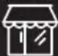 BEKO HCA92641WH - Signification des symboles - 9