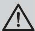 BEKO HCA92641WH - (Abbildung 1) - 1