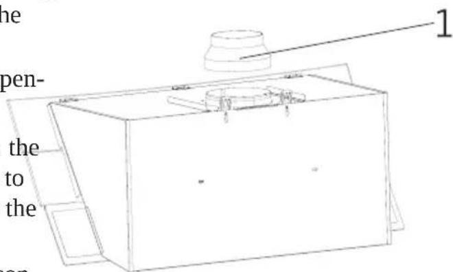 BEKO HCA92641WH - (Figure 2) - 1