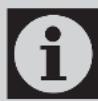 BEKO HCA92641WH - Bedeutung der Symbole - 1