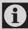 BEKO HNU51630SH - Signification des symboles - 1