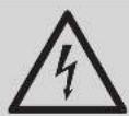 BEKO HNU51630SH - Signification des symboles - 4