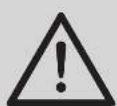 BEKO HNU51630SH - Control și piese - 1