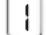 BEKO HNU51630SH - Use of the appliance - 3