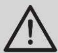 BEKO HNU51630SH - Setting up the device - 1