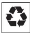 BEKO HNU51630SH - Hinweise zum Recycling - 1