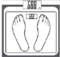 Eldom ORI GWO270 - Arrêt automatique - 2