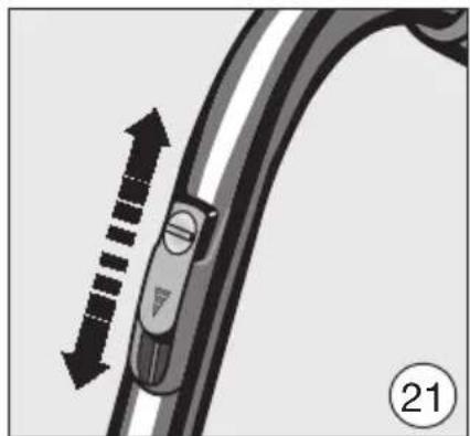 MIELE Compact C2 Total Care - MieleCare National Service - 19