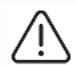 MIELE Compact C2 Total Care - California Proposition 65 - 1