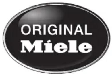 MIELE Compact C2 Total Care - Ordering the correct FilterBags and filters - 1