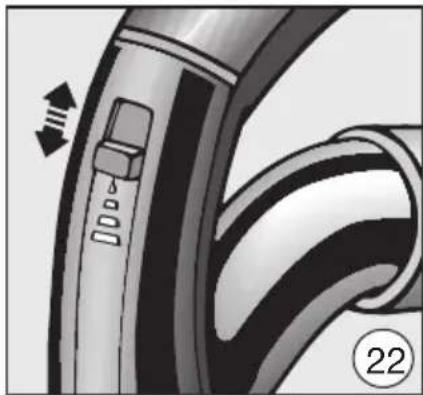 MIELE Compact C2 Total Care - MieleCare National Service - 20