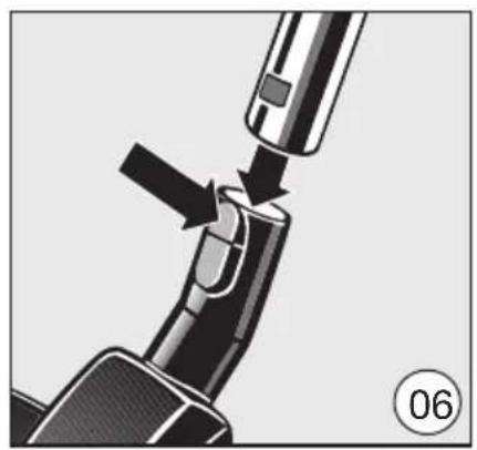 MIELE Compact C2 Total Care - MieleCare National Service - 5