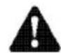 BEKO HII85780UFT - Alertes de température - 1