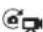 GOPRO Dual HERO System - POUR COMMENCER - 5