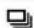 GOPRO Dual HERO System - POUR COMMENCER - 3