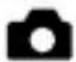 GOPRO LCD Touch BacPac - / Icônes LCD Touch BacPac - 2