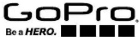 GOPRO LCD Touch BacPac - LCD Touch BacPac™ - 1