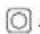 GOPRO HERO 13 Black - ENREGISTREMENT AVEC QUICKCAPTURE - 1