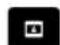 GOPRO HERO 13 Black - Définition de vos préférences - 3