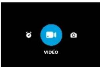 GOPRO HERO 13 Black - Familiarisation avec votre GoPro - 1